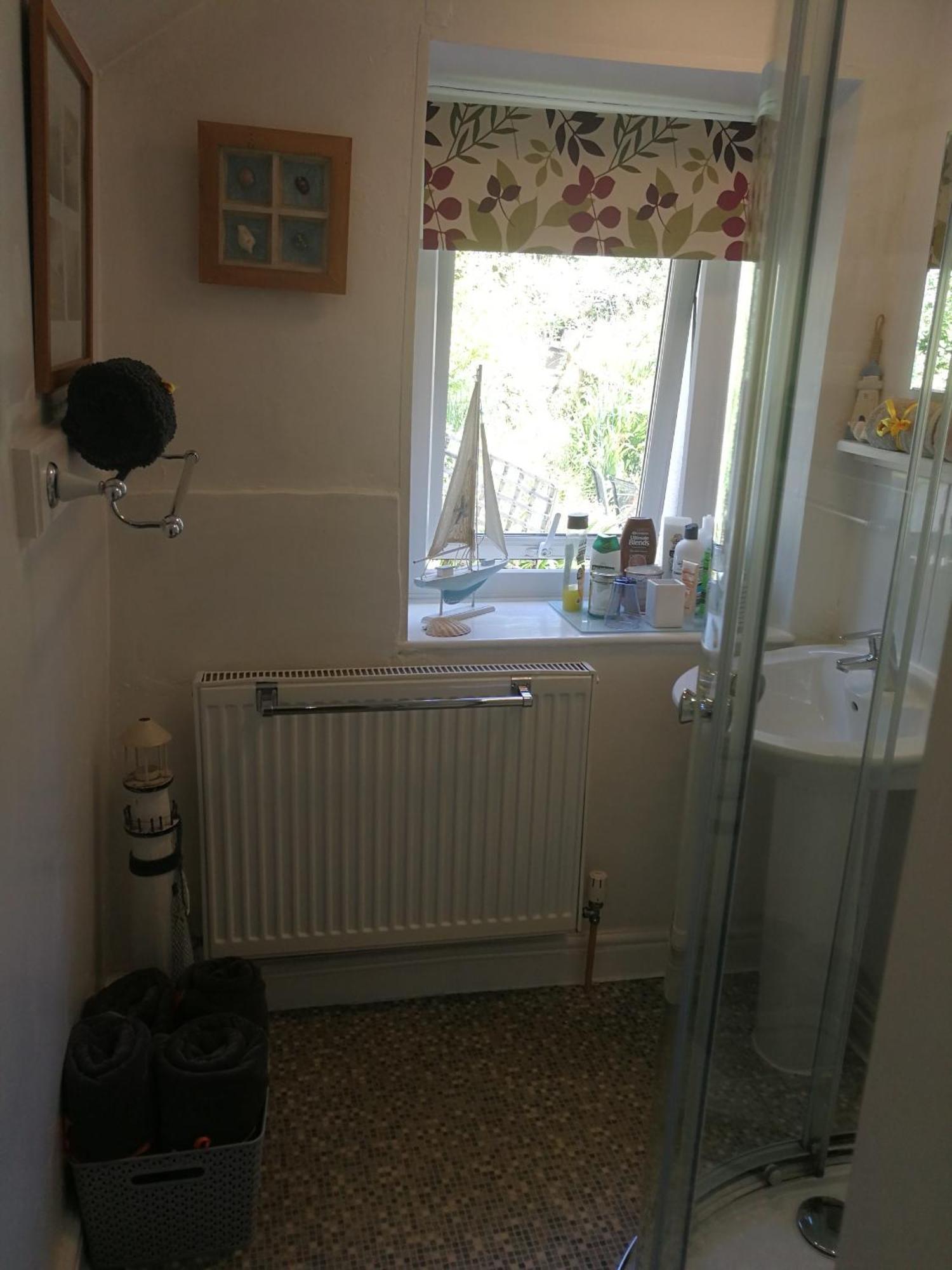 Bed and Breakfast Yr Hen Farcdy Talsarnau Esterno foto